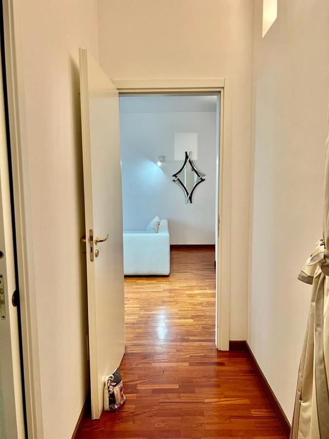 Kibilu - Via Casati 32 - Stazione Centrale - Corso Buenos Aires - Shopping Area Milan Exterior photo